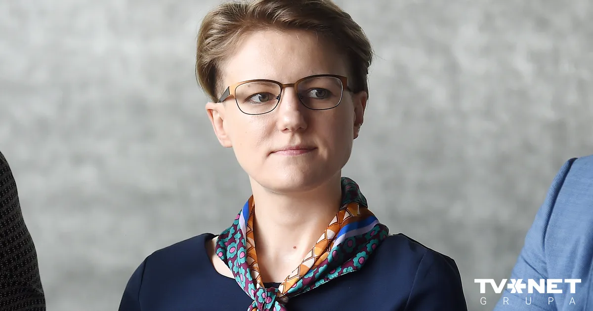 Šobrīd nav draudu, kuru dēļ būtu jādemontē sliedes pie austrumu robežas, pauž ministrija