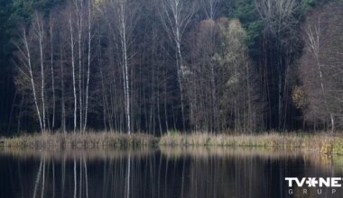 Atrasts otrs noslīkušais Ludzas ezerā