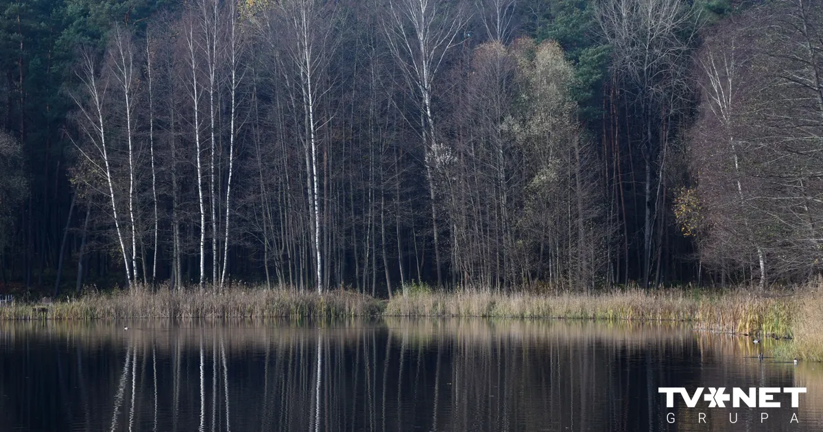 Atrasts otrs noslīkušais Ludzas ezerā