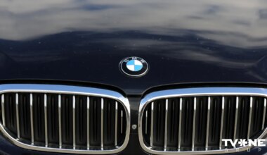 Bauskas pusē autovadītājs bez tiesībām "lido" ar 167 km/h ātrumu