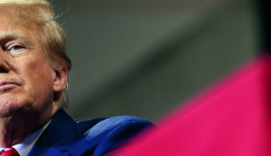 Trampam bijusi telefonsaruna ar Maduro / Diena