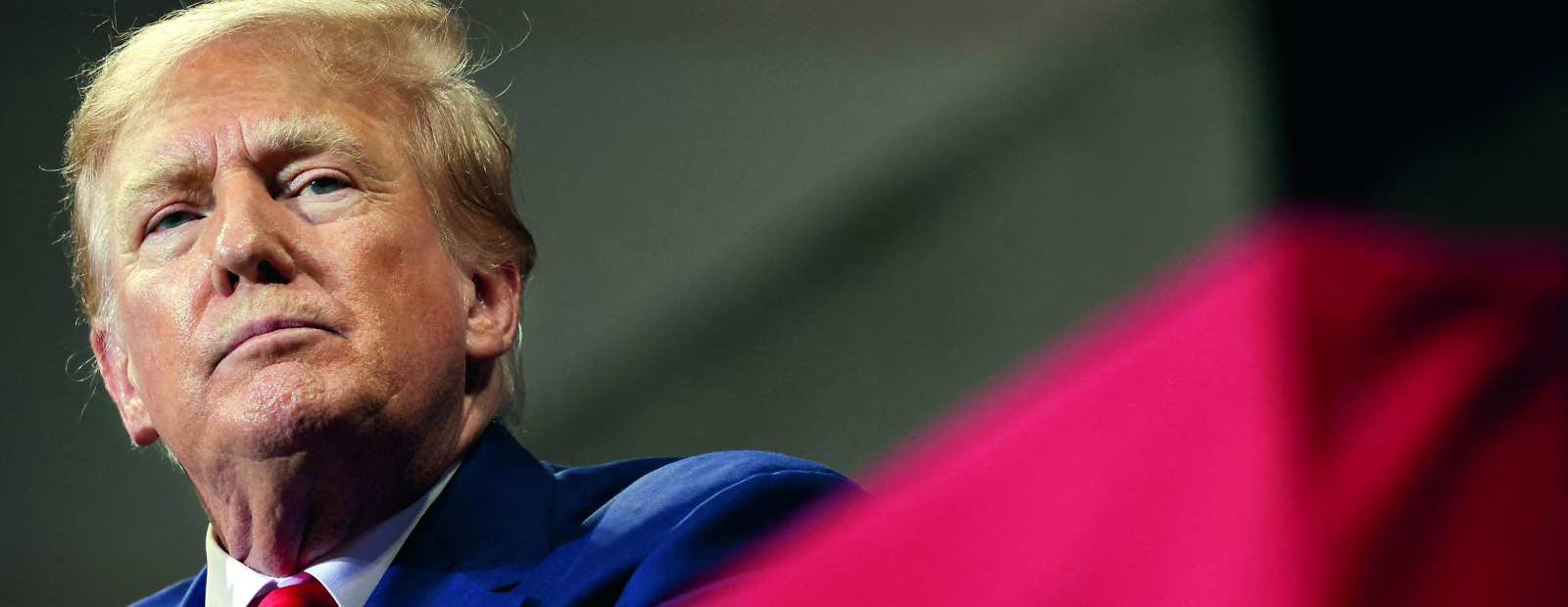 Trampam bijusi telefonsaruna ar Maduro / Diena