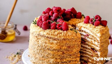 Horoskops trešdienai - 17. decembrim - Apollo.lv