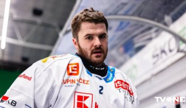 Latvijas vārtsargu nomaiņa Slovākijā – Mitens aizstās Vītolu