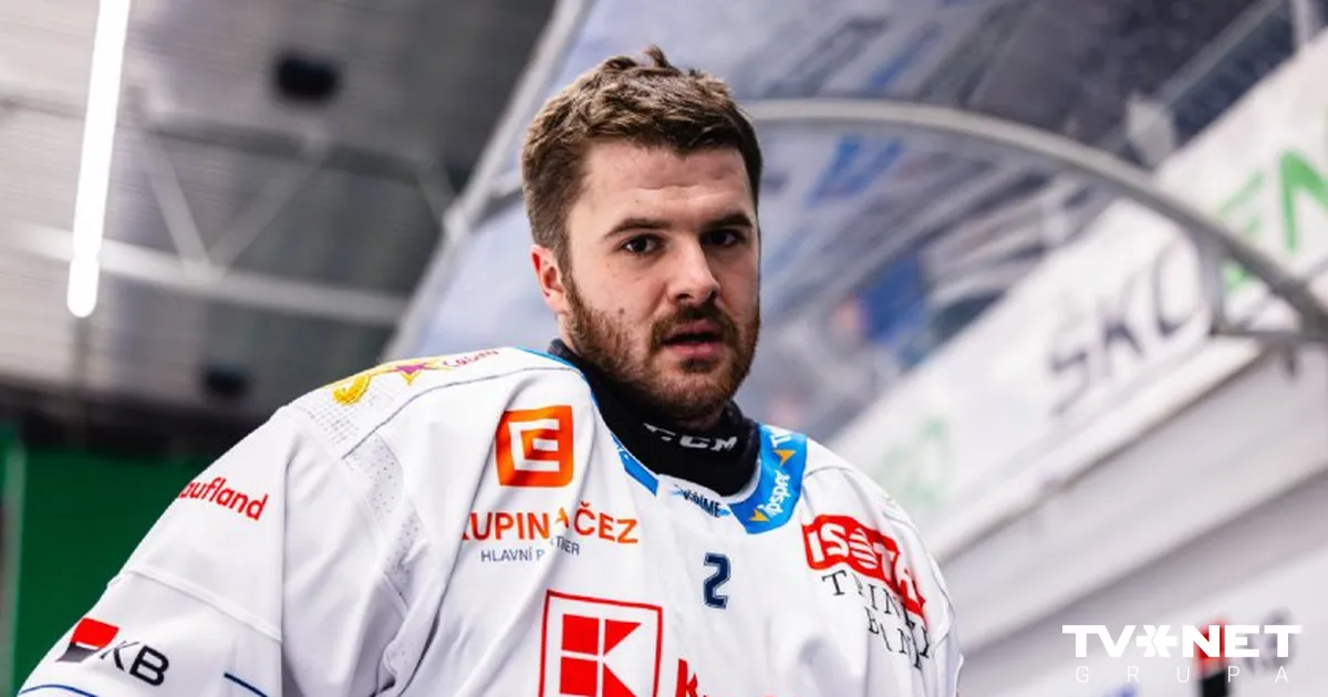 Latvijas vārtsargu nomaiņa Slovākijā – Mitens aizstās Vītolu