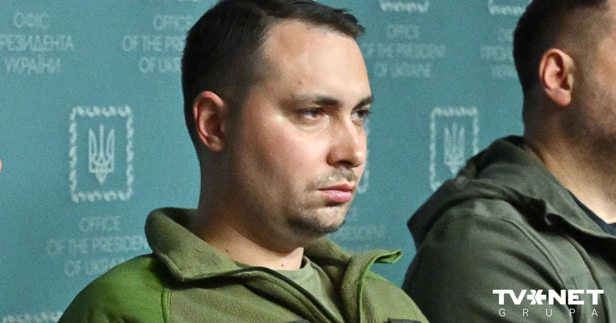 2026. gadā Krievija vēlas ieņemt Donbasu un Zaporižjas apgabalu