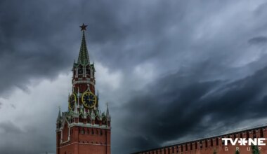 Kremlis pavēsta, ka Trampa izteikumi par Ukrainu ir atbilstoši Krievijas nostājai