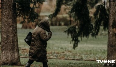Sinoptiķi izsludina oranžo brīdinājumu par laikapstākļiem nedēļas nogalē