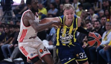 Žagars iedzīvojies paceles cīpslas savainojumā