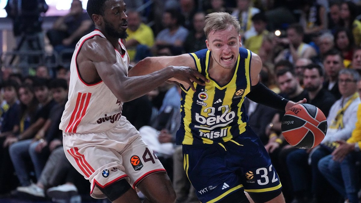 Žagars iedzīvojies paceles cīpslas savainojumā