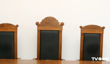 Apgabaltiesai atkārtoti jāvērtē, vai no oficiālās publikācijas dzēšamas ziņas par personu