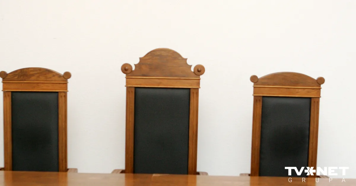 Apgabaltiesai atkārtoti jāvērtē, vai no oficiālās publikācijas dzēšamas ziņas par personu