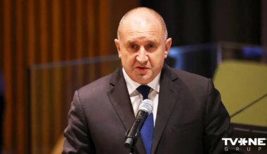 prezidents sāks konsultācijas ar partijām