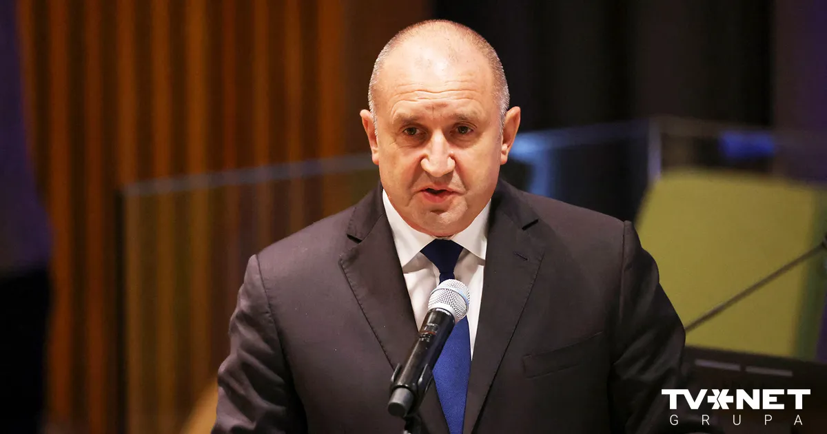 prezidents sāks konsultācijas ar partijām