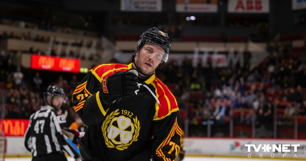 Indrašis un Rihards Bukarts pievienojas "Prešov" komandai