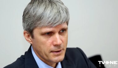 Latvijas Žurnālistu asociācija nosoda Rēzeknes domes rīcību