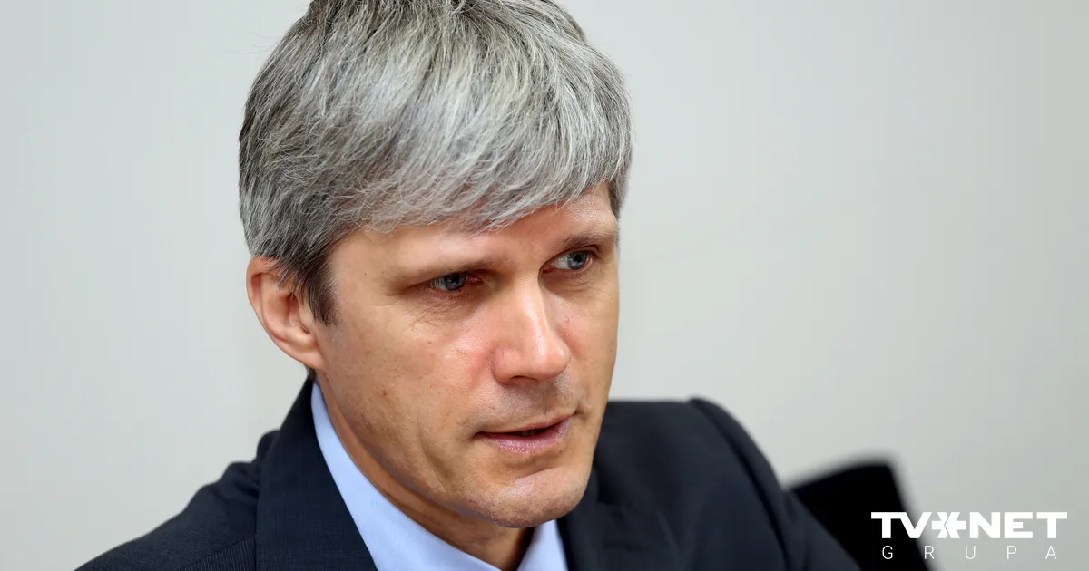 Latvijas Žurnālistu asociācija nosoda Rēzeknes domes rīcību