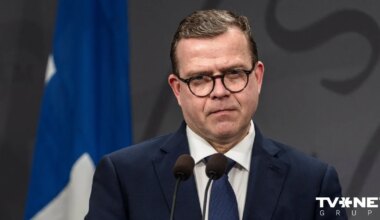 Pēc miera panākšanas Krievija pārvietos karaspēku pie mūsu un Baltijas robežām