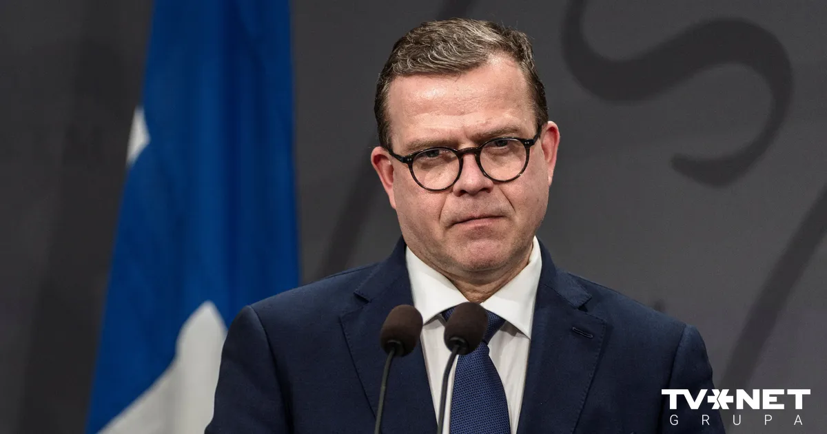 Pēc miera panākšanas Krievija pārvietos karaspēku pie mūsu un Baltijas robežām