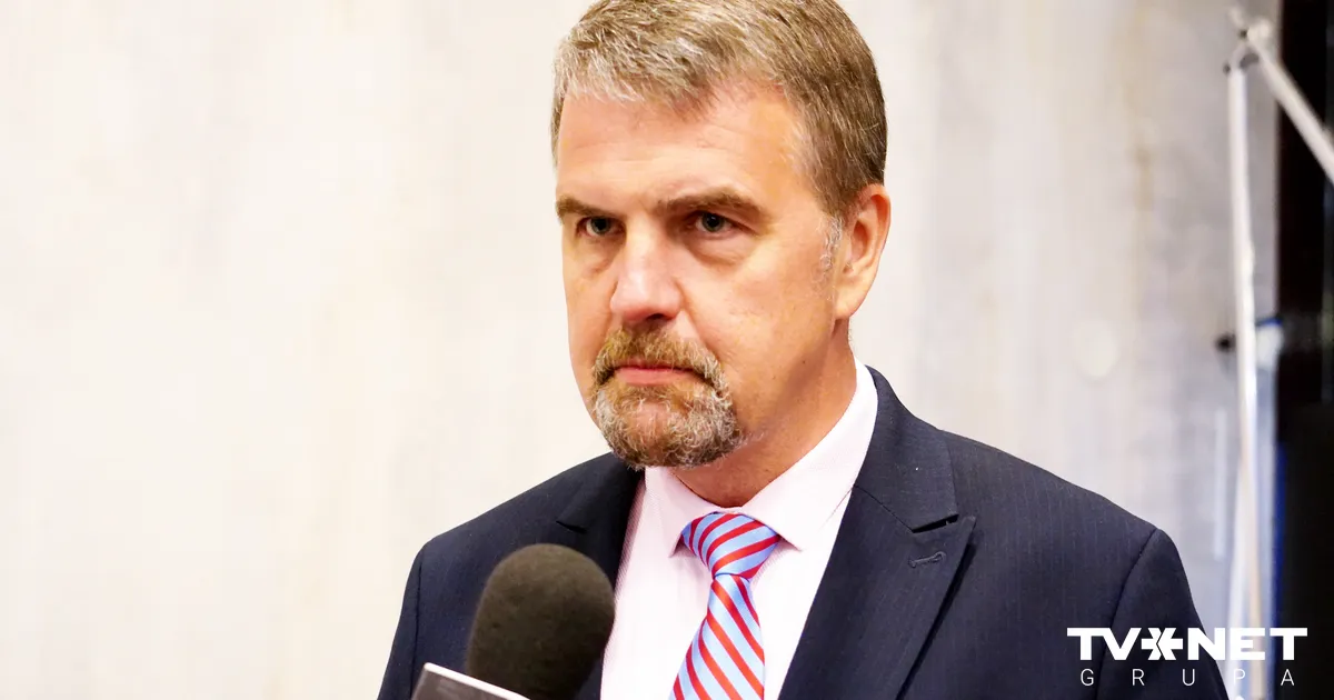 Līdz šim Eiropas zinātne fokusējusies uz civiliem mērķiem, taču tam ir jāmainās