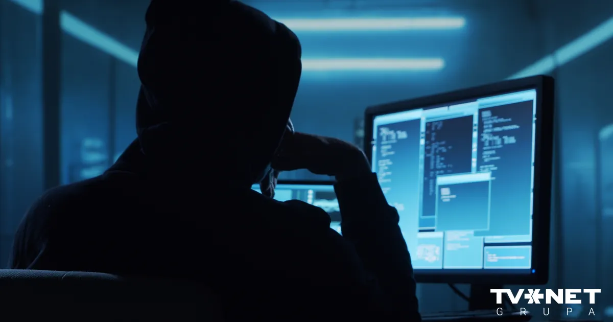 Francija izmeklē kiberuzbrukumu pasta dienestam