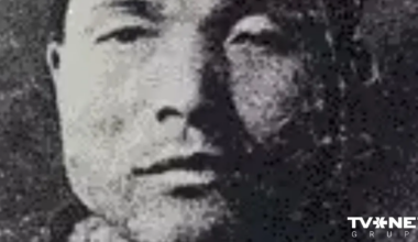 Viņu neapturēja nedz restes, nedz važas. Japānas antivaroņa četras izlaušanās no cietuma