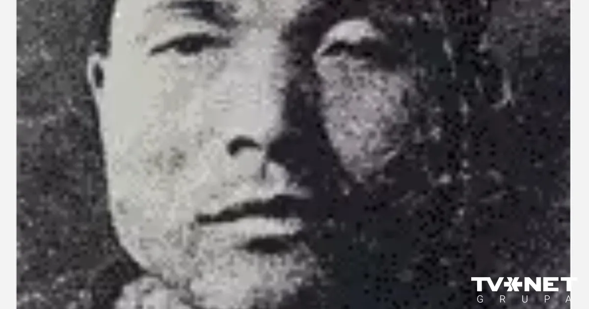 Viņu neapturēja nedz restes, nedz važas. Japānas antivaroņa četras izlaušanās no cietuma