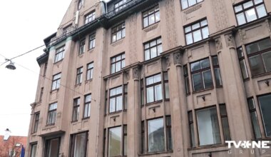 Nākamgad pāries uz sporta finansēšanas modeli divos posmos