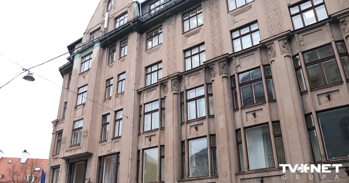 Nākamgad pāries uz sporta finansēšanas modeli divos posmos