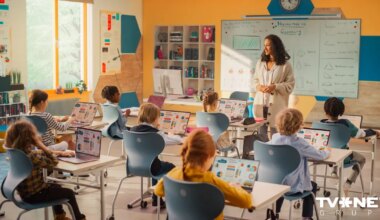 Partijas ar iecerēm dzimuma maiņas ierobežošanai ķērušās risināt neesošas problēmas, norāda organizācija