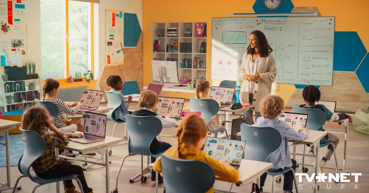 Partijas ar iecerēm dzimuma maiņas ierobežošanai ķērušās risināt neesošas problēmas, norāda organizācija