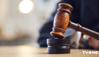 Tiesai atkārtoti jāvērtē, vai no oficiālās publikācijas dzēšamas ziņas par personu