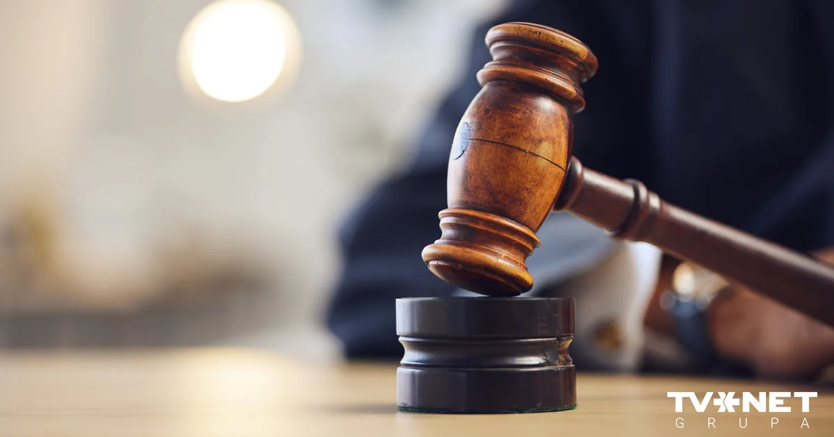 Tiesai atkārtoti jāvērtē, vai no oficiālās publikācijas dzēšamas ziņas par personu