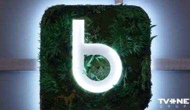 Amerikāņu kompānija iegādāsies "Bite grupas" sakaru torņu uzņēmumu "TeleTower"