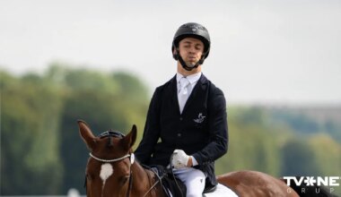 Apinis un Snikus pauž neapmierinātību par valsts naudas balvu piešķiršanas kritērijiem