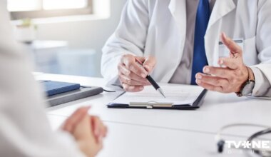 Asociācija cer rast risinājumu papildu izmaksu kompensācijai ģimenes ārstu praksēm