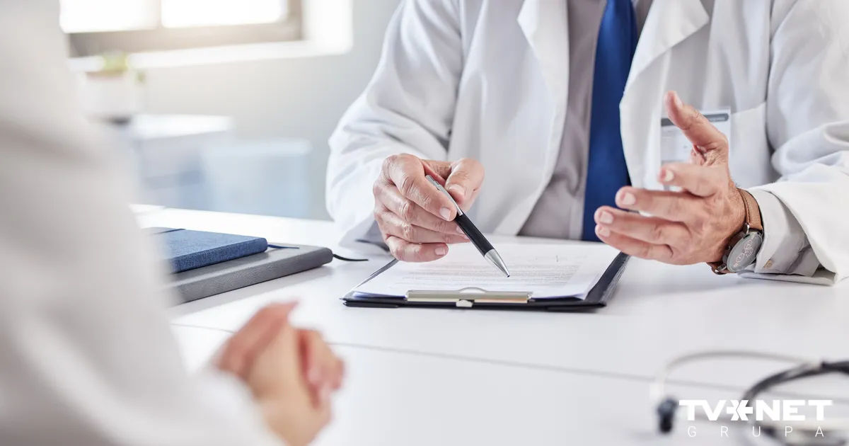 Asociācija cer rast risinājumu papildu izmaksu kompensācijai ģimenes ārstu praksēm