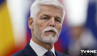 Eiropa var ķerties pie Krievijas lidrobotu vai lidmašīnu notriekšanas