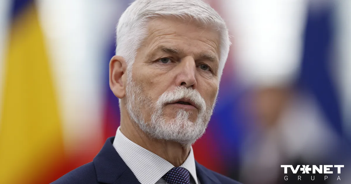 Eiropa var ķerties pie Krievijas lidrobotu vai lidmašīnu notriekšanas