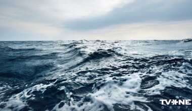 Bojāts zemūdens kabelis starp Somiju un Igauniju