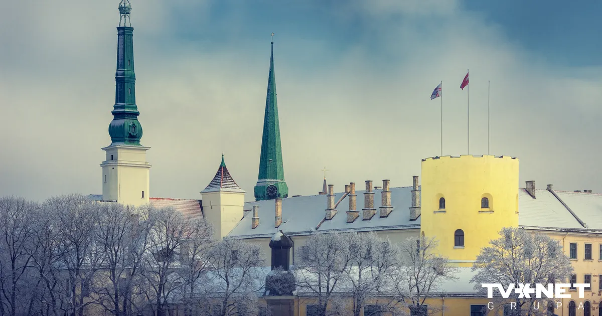 Balsojums noslēdzies. Īstenos 11 projektus dažādās Rīgas apkaimēs