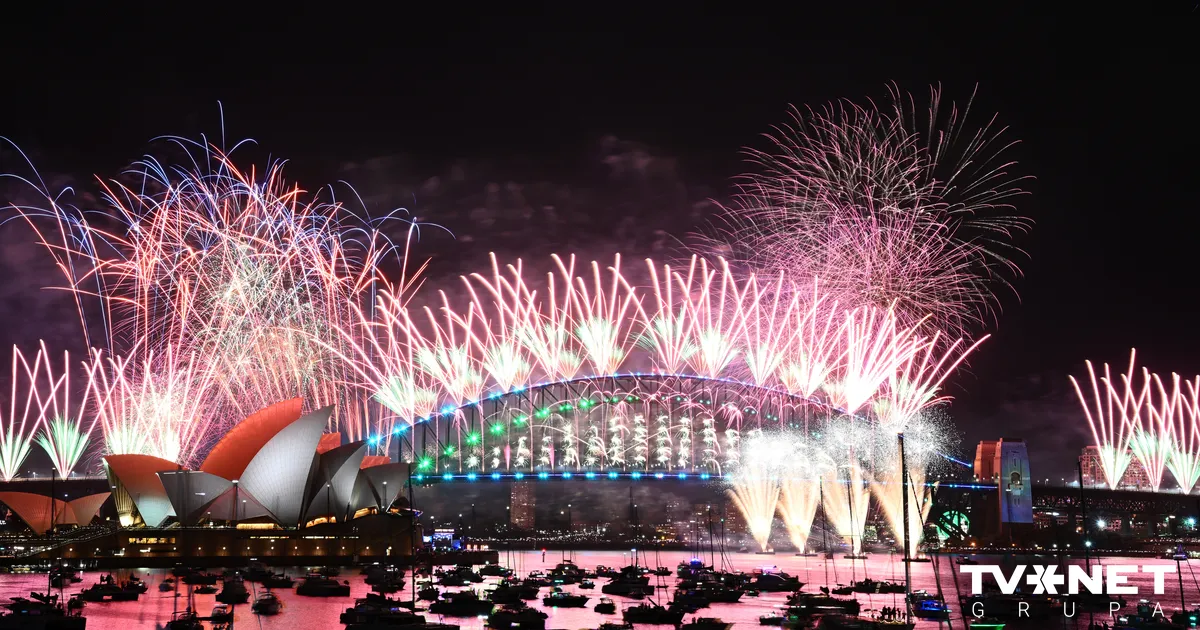 Drošība ir labākais Jaungada vēlējums – praktiski padomi svētku laikam