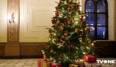 Koalīcija nespēj nodrošināt kvorumu; Saeima priekšlaicīgi noslēdz rudens sesiju - Apollo.lv