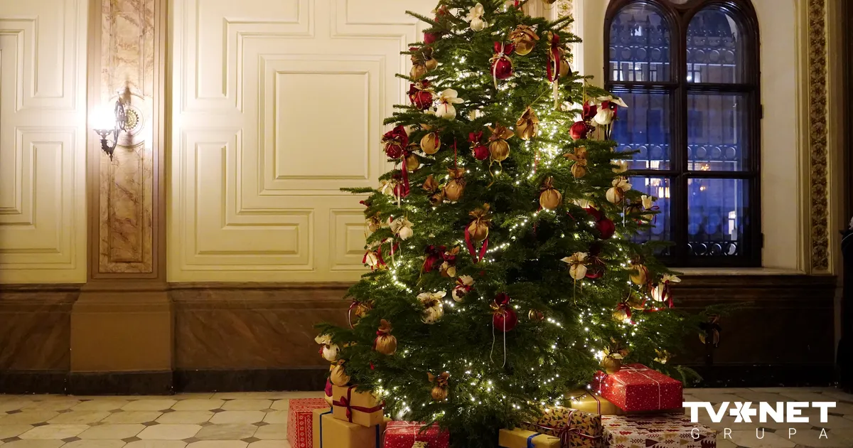 Koalīcija nespēj nodrošināt kvorumu; Saeima priekšlaicīgi noslēdz rudens sesiju - Apollo.lv