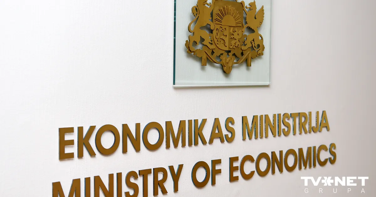 Novembrī turpinājusies stabila mazumtirdzniecības izaugsme