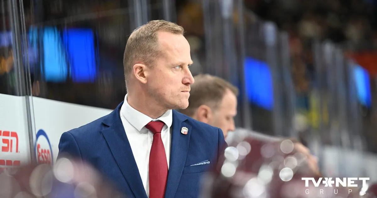 Latvijas U-20 hokeja izlase sāks noslēdzošo gatavošanās ciklu pasaules čempionātam