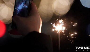 Vecrīgā būs atsevišķi satiksmes ierobežojumi