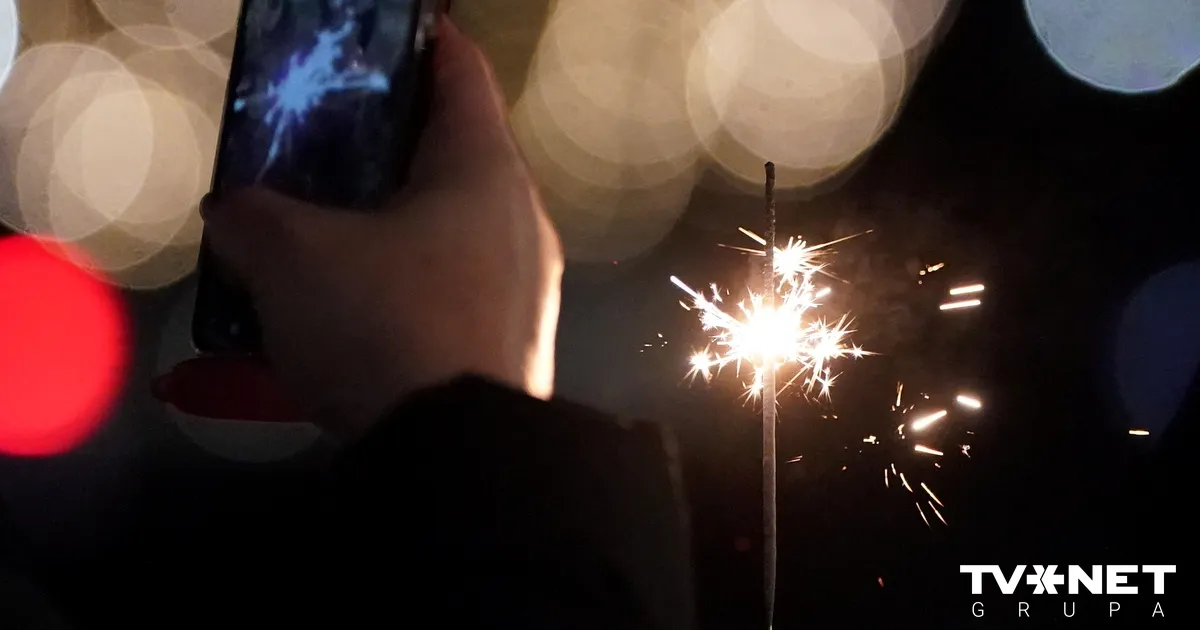 Vecrīgā būs atsevišķi satiksmes ierobežojumi