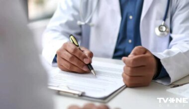 Pārbaudēs par mobilo paliatīvo aprūpi atklāj daudz neatbilstību