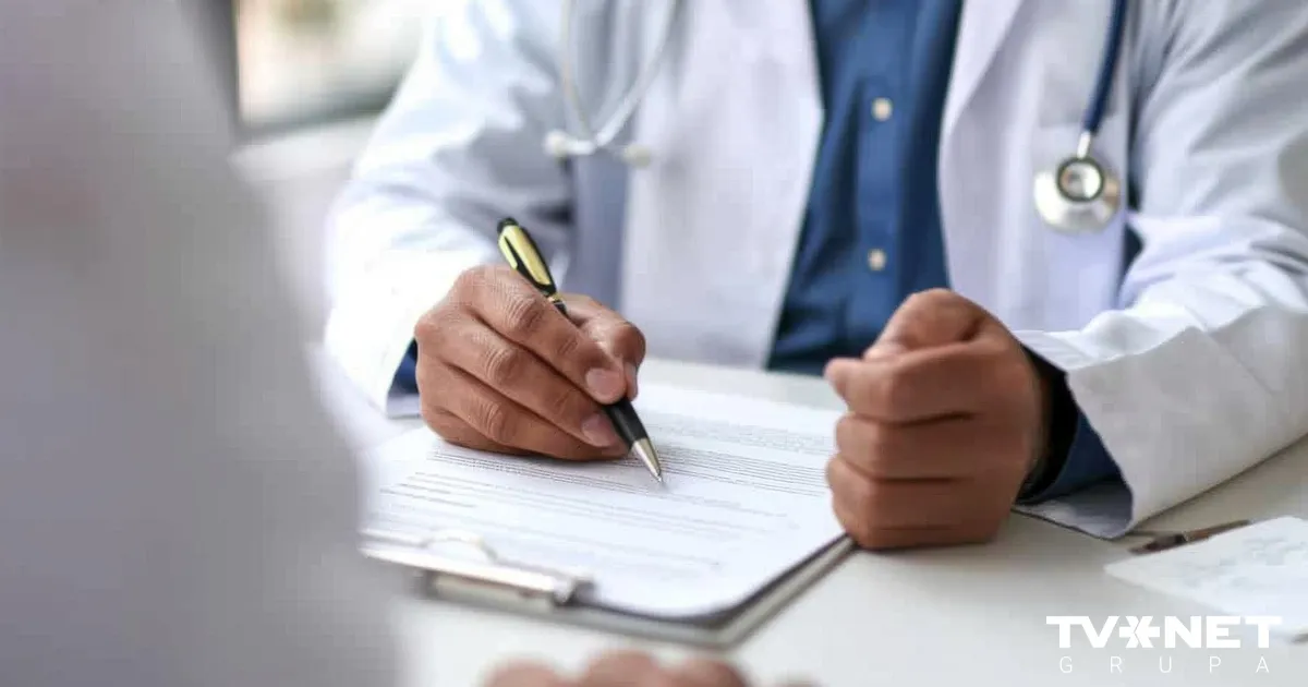 Pārbaudēs par mobilo paliatīvo aprūpi atklāj daudz neatbilstību